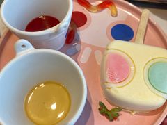 -水桶王国主题餐厅·聚会·生日派对·亲子活动·家庭套餐(亚龙湾希尔顿店)