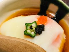 -九井澤精致料理(金茂店)