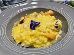 -K·Kitchen KK牛扒厨房(江南西店)