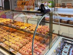 -御品轩(锦园店)