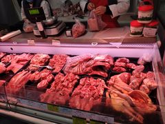 -北京稻香村(角门店)