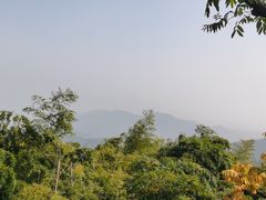 -径山寺
