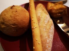 -La Villa French Restaurant