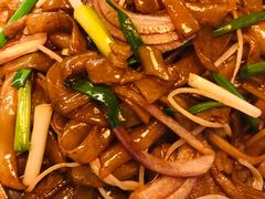 -来龙里 精致 东南亚餐室(万象城店)