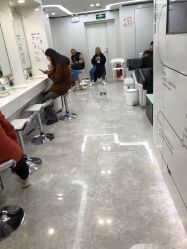 -悟空祛痘·诺奖技术专业店