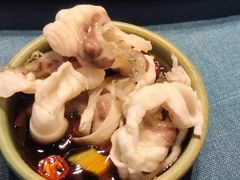 天怡脆鲩-天怡·鱼工厂(梅溪湖店)