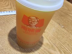 -南城香·饭香串香馄饨香(青年路店)