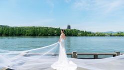 点击看大图 -唯一旅拍·颂当代影像艺术中心(上城店)