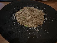 -北辰洲际酒店·IT MAMA意式家味餐厅