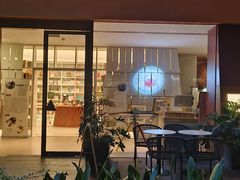 -二酉书店TOYOU BOOKS