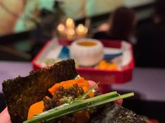 -地球美食剧场
