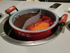 -牛签签串串香(IFS店)
