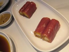 -添好运(武商MALL店)