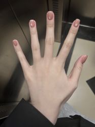 -丽心自助美甲美睫