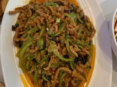 -眉州东坡(博雅店)