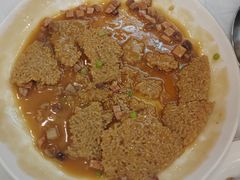-庐州太太(CBD店)