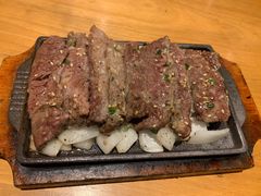 -九州酒场ひこぞう(2号店)
