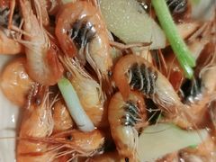 -公和酒店