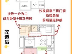 -住范儿家装·整体家装·装修设计