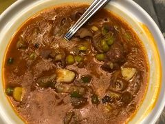 -富乐山酒店(西黄城根北街店)