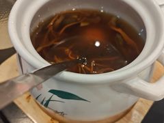 -西山人家·二十年老字号农家菜(旺山店)