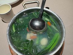 -小炳胜(天环店)