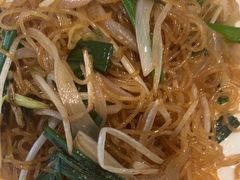 -金河半岛园林酒家(金融城店)