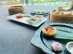 -同禧荟·港味海鲜火锅·粤菜(三亚湾店)