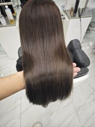 -潘多拉Hairsalon