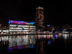 -I'm Angus Steakhouse