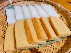 -猪腰一家·地道佛山菜(盐步店)