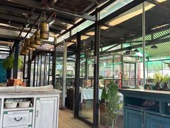 -野蔓果·山野菜(西湖景区·龙井茶田店)