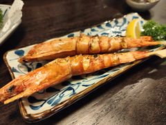 -哥哥の深夜食堂(叁宸里店)