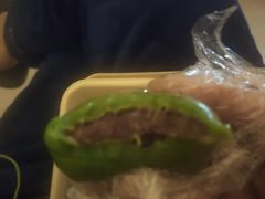 -洛佩塔蛋糕
