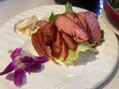 -百家班(花都店)