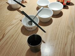 -醉得意·山茶油炒土鸡(福州马尾西堤店)
