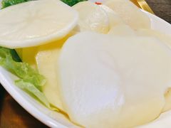 -晓宇重庆火锅(赛格国际购物中心店)