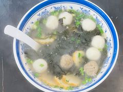 -潮惠居饮食店(光塔路店)
