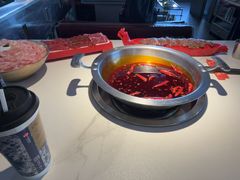 -小龙坎火锅(IFS HOT店)