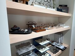 -Eziwish眼镜·蔡司授权店