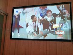 -养心阁足道馆(火宫殿一店)