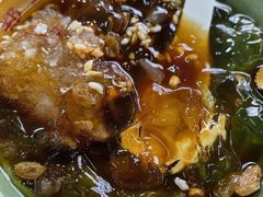 -郑三炮名小吃(公馆老街店)