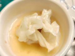 -回锦轩(泉园店)
