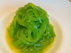 -粤界(望京金辉店)