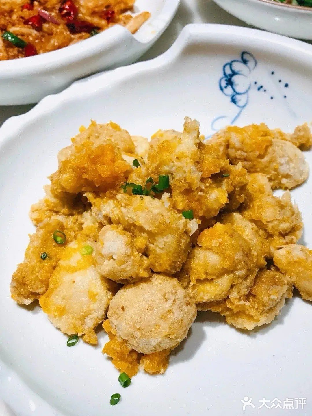 武汉恒隆广场‼️现炒川菜‼️味道嗄嗄香‼️