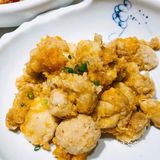 武汉恒隆广场‼️现炒川菜‼️味道嗄嗄香‼️