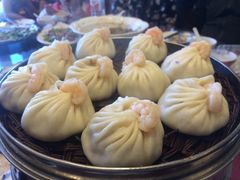 -萍香园饭店(吉林九中店)