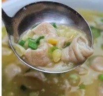 -叶老大肥肠