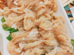 -野妹经典火锅(民治店)