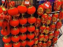 -华润苏果(文昌巷社区店)